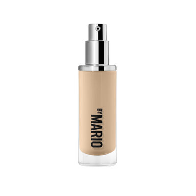 SURREALSKIN™ FOUNDATION (BASE LUMINOSA MODULABLE)